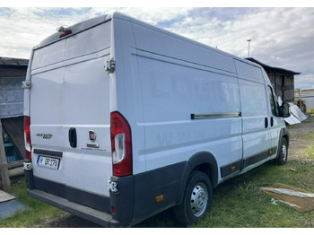 Zakup  Fiat Ducato Ducato 2.3 JTD-150KM Mega Max 6-biegów Klima Kamera 2017 Fiat Ducato Ducato 2.3 JTD-150KM Mega Max 6-biegów Klima Kamera 2017: slika Zakup  Fiat Ducato Ducato 2.3 JTD-150KM Mega Max 6-biegów Klima Kamera 2017 Fiat Ducato Ducato 2.3 JTD-150KM Mega Max 6-biegów Klima Kamera 2017