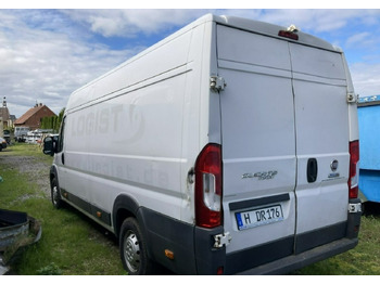 Zakup  Fiat Ducato Ducato 2.3 JTD-150KM Mega Max 6-biegów Klima Kamera 2017 Fiat Ducato Ducato 2.3 JTD-150KM Mega Max 6-biegów Klima Kamera 2017: slika Zakup  Fiat Ducato Ducato 2.3 JTD-150KM Mega Max 6-biegów Klima Kamera 2017 Fiat Ducato Ducato 2.3 JTD-150KM Mega Max 6-biegów Klima Kamera 2017