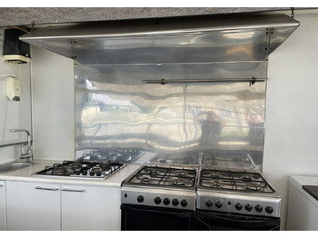 Zakup  Fiat Ducato Ducato Autosklep Gastronomiczny Food Truck Foodtruck sklep bar Fiat Ducato Ducato Autosklep Gastronomiczny Food Truck Foodtruck sklep bar: slika Zakup  Fiat Ducato Ducato Autosklep Gastronomiczny Food Truck Foodtruck sklep bar Fiat Ducato Ducato Autosklep Gastronomiczny Food Truck Foodtruck sklep bar