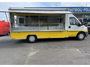 Zakup  Fiat Ducato Ducato Autosklep Gastronomiczny Food Truck Foodtruck sklep bar Fiat Ducato Ducato Autosklep Gastronomiczny Food Truck Foodtruck sklep bar: slika Zakup  Fiat Ducato Ducato Autosklep Gastronomiczny Food Truck Foodtruck sklep bar Fiat Ducato Ducato Autosklep Gastronomiczny Food Truck Foodtruck sklep bar