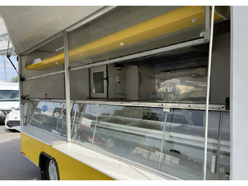 Zakup  Fiat Ducato Ducato Autosklep Gastronomiczny Food Truck Foodtruck sklep bar Fiat Ducato Ducato Autosklep Gastronomiczny Food Truck Foodtruck sklep bar: slika Zakup  Fiat Ducato Ducato Autosklep Gastronomiczny Food Truck Foodtruck sklep bar Fiat Ducato Ducato Autosklep Gastronomiczny Food Truck Foodtruck sklep bar