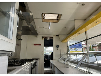 Zakup  Fiat Ducato Ducato Autosklep Gastronomiczny Food Truck Foodtruck sklep bar Fiat Ducato Ducato Autosklep Gastronomiczny Food Truck Foodtruck sklep bar: slika Zakup  Fiat Ducato Ducato Autosklep Gastronomiczny Food Truck Foodtruck sklep bar Fiat Ducato Ducato Autosklep Gastronomiczny Food Truck Foodtruck sklep bar