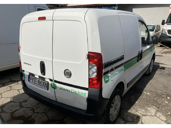 Zakup Fiat Fiorino Fiat Fiorino 1.4 FV 23% 2008 Fiat Fiorino Fiat Fiorino 1.4 FV 23% 2008: slika Zakup Fiat Fiorino Fiat Fiorino 1.4 FV 23% 2008 Fiat Fiorino Fiat Fiorino 1.4 FV 23% 2008 Zakup Fiat Fiorino Fiat Fiorino 1.4 FV 23% 2008 Fiat Fiorino Fiat Fiorino 1.4 FV 23% 2008: slika Zakup Fiat Fiorino Fiat Fiorino 1.4 FV 23% 2008 Fiat Fiorino Fiat Fiorino 1.4 FV 23% 2008