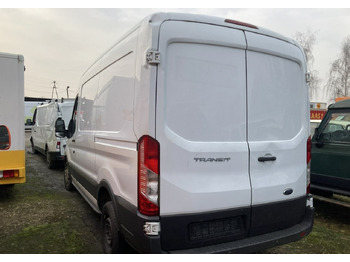 Zakup  Ford Transit Ford Transit Klima 2019 Ford Transit Ford Transit Klima 2019: slika Zakup  Ford Transit Ford Transit Klima 2019 Ford Transit Ford Transit Klima 2019