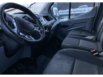 Zakup  Ford Transit Ford Transit Klima 2019 Ford Transit Ford Transit Klima 2019: slika Zakup  Ford Transit Ford Transit Klima 2019 Ford Transit Ford Transit Klima 2019
