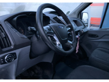 Zakup  Ford Transit Ford Transit Klima 2019 Ford Transit Ford Transit Klima 2019: slika Zakup  Ford Transit Ford Transit Klima 2019 Ford Transit Ford Transit Klima 2019