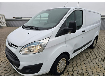 Zakup  Ford Transit Transit Custom Ford Transit Custom 2.2-125KM Klima 2015 Ford Transit Transit Custom Ford Transit Custom 2.2-125KM Klima 2015: slika Zakup  Ford Transit Transit Custom Ford Transit Custom 2.2-125KM Klima 2015 Ford Transit Transit Custom Ford Transit Custom 2.2-125KM Klima 2015