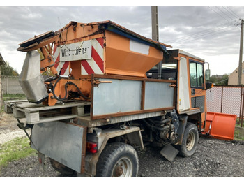 Zakup  Inna Inny Hansa 4X4 pług posypywarka wywrotka Inna Inny Hansa 4X4 pług posypywarka wywrotka: slika Zakup  Inna Inny Hansa 4X4 pług posypywarka wywrotka Inna Inny Hansa 4X4 pług posypywarka wywrotka