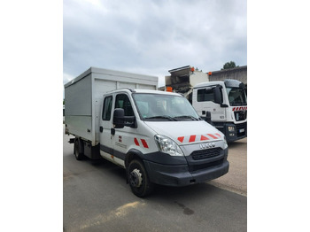 Zakup  Iveco Inny Iveco Iveco 70C15 Wywrotka 3-strony Doka Dokka 6-osob 2013 Iveco Inny Iveco Iveco 70C15 Wywrotka 3-strony Doka Dokka 6-osob 2013: slika Zakup  Iveco Inny Iveco Iveco 70C15 Wywrotka 3-strony Doka Dokka 6-osob 2013 Iveco Inny Iveco Iveco 70C15 Wywrotka 3-strony Doka Dokka 6-osob 2013 Zakup  Iveco Inny Iveco Iveco 70C15 Wywrotka 3-strony Doka Dokka 6-osob 2013 Iveco Inny Iveco Iveco 70C15 Wywrotka 3-strony Doka Dokka 6-osob 2013: slika Zakup  Iveco Inny Iveco Iveco 70C15 Wywrotka 3-strony Doka Dokka 6-osob 2013 Iveco Inny Iveco Iveco 70C15 Wywrotka 3-strony Doka Dokka 6-osob 2013