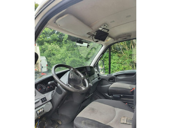 Zakup  Iveco Inny Iveco Iveco 70C15 Wywrotka 3-strony Doka Dokka 6-osob 2013 Iveco Inny Iveco Iveco 70C15 Wywrotka 3-strony Doka Dokka 6-osob 2013: slika Zakup  Iveco Inny Iveco Iveco 70C15 Wywrotka 3-strony Doka Dokka 6-osob 2013 Iveco Inny Iveco Iveco 70C15 Wywrotka 3-strony Doka Dokka 6-osob 2013 Zakup  Iveco Inny Iveco Iveco 70C15 Wywrotka 3-strony Doka Dokka 6-osob 2013 Iveco Inny Iveco Iveco 70C15 Wywrotka 3-strony Doka Dokka 6-osob 2013: slika Zakup  Iveco Inny Iveco Iveco 70C15 Wywrotka 3-strony Doka Dokka 6-osob 2013 Iveco Inny Iveco Iveco 70C15 Wywrotka 3-strony Doka Dokka 6-osob 2013