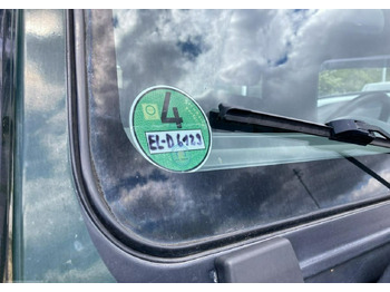 Zakup  Iveco Massif Iveco 3.0 HPI 4X4 Klima Massif Santana Ciężarowy 2009 Iveco Massif Iveco 3.0 HPI 4X4 Klima Massif Santana Ciężarowy 2009: slika Zakup  Iveco Massif Iveco 3.0 HPI 4X4 Klima Massif Santana Ciężarowy 2009 Iveco Massif Iveco 3.0 HPI 4X4 Klima Massif Santana Ciężarowy 2009