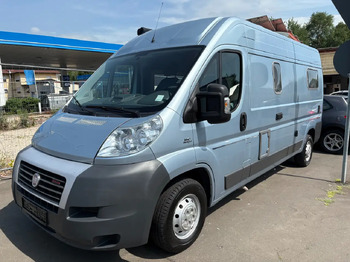 Kamp kombi