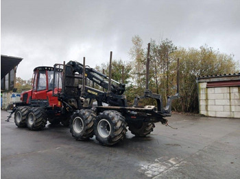 Zakup Komatsu 855  Komatsu 855: slika Zakup Komatsu 855  Komatsu 855 Zakup Komatsu 855  Komatsu 855: slika Zakup Komatsu 855  Komatsu 855