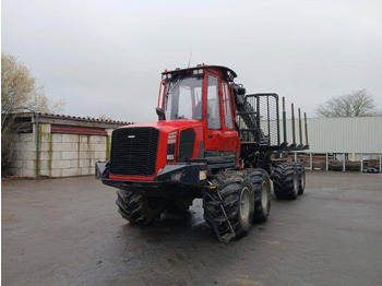 Zakup Komatsu 855  Komatsu 855: slika Zakup Komatsu 855  Komatsu 855 Zakup Komatsu 855  Komatsu 855: slika Zakup Komatsu 855  Komatsu 855