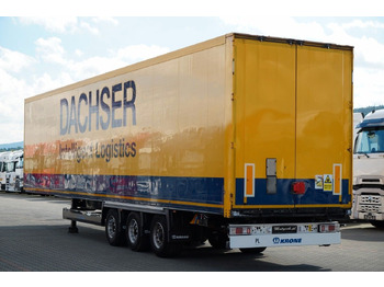 Zakup  Krone / KONTENER / DOPPELSTOCK / 2017 ROK Krone / KONTENER / DOPPELSTOCK / 2017 ROK: slika Zakup  Krone / KONTENER / DOPPELSTOCK / 2017 ROK Krone / KONTENER / DOPPELSTOCK / 2017 ROK Zakup  Krone / KONTENER / DOPPELSTOCK / 2017 ROK Krone / KONTENER / DOPPELSTOCK / 2017 ROK: slika Zakup  Krone / KONTENER / DOPPELSTOCK / 2017 ROK Krone / KONTENER / DOPPELSTOCK / 2017 ROK