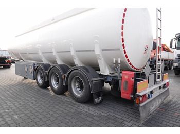 Poluprikolica cisterna Lag CYSTERNA DO PALIWA / 36200 L / 4 KOMORY Lag CYSTERNA DO PALIWA / 36200 L / 4 KOMORY: slika Poluprikolica cisterna Lag CYSTERNA DO PALIWA / 36200 L / 4 KOMORY Lag CYSTERNA DO PALIWA / 36200 L / 4 KOMORY Poluprikolica cisterna Lag CYSTERNA DO PALIWA / 36200 L / 4 KOMORY Lag CYSTERNA DO PALIWA / 36200 L / 4 KOMORY: slika Poluprikolica cisterna Lag CYSTERNA DO PALIWA / 36200 L / 4 KOMORY Lag CYSTERNA DO PALIWA / 36200 L / 4 KOMORY