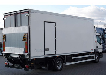 Zakup Renault D 250 / CHŁODNIA - 6,7 m / THERMO KING T 600R / Renault D 250 / CHŁODNIA - 6,7 m / THERMO KING T 600R / Renault D 250 / CHŁODNIA - 6,7 m / THERMO KING T 600R / Renault D 250 / CHŁODNIA - 6,7 m / THERMO KING T 600R /: slika Zakup Renault D 250 / CHŁODNIA - 6,7 m / THERMO KING T 600R / Renault D 250 / CHŁODNIA - 6,7 m / THERMO KING T 600R / Renault D 250 / CHŁODNIA - 6,7 m / THERMO KING T 600R / Renault D 250 / CHŁODNIA - 6,7 m / THERMO KING T 600R /