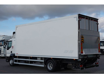 Zakup Renault D 250 / CHŁODNIA - 6,7 m / THERMO KING T 600R / Renault D 250 / CHŁODNIA - 6,7 m / THERMO KING T 600R / Renault D 250 / CHŁODNIA - 6,7 m / THERMO KING T 600R / Renault D 250 / CHŁODNIA - 6,7 m / THERMO KING T 600R /: slika Zakup Renault D 250 / CHŁODNIA - 6,7 m / THERMO KING T 600R / Renault D 250 / CHŁODNIA - 6,7 m / THERMO KING T 600R / Renault D 250 / CHŁODNIA - 6,7 m / THERMO KING T 600R / Renault D 250 / CHŁODNIA - 6,7 m / THERMO KING T 600R /