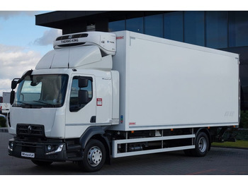 Zakup Renault D 250 / CHŁODNIA - 6,7 m / THERMO KING T 600R / Renault D 250 / CHŁODNIA - 6,7 m / THERMO KING T 600R / Renault D 250 / CHŁODNIA - 6,7 m / THERMO KING T 600R / Renault D 250 / CHŁODNIA - 6,7 m / THERMO KING T 600R /: slika Zakup Renault D 250 / CHŁODNIA - 6,7 m / THERMO KING T 600R / Renault D 250 / CHŁODNIA - 6,7 m / THERMO KING T 600R / Renault D 250 / CHŁODNIA - 6,7 m / THERMO KING T 600R / Renault D 250 / CHŁODNIA - 6,7 m / THERMO KING T 600R /