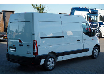 Dostavno vozilo hladnjača Renault MASTER / BLASZAK / FURGON / MANUAL / DMC 3500K: slika Dostavno vozilo hladnjača Renault MASTER / BLASZAK / FURGON / MANUAL / DMC 3500K Dostavno vozilo hladnjača Renault MASTER / BLASZAK / FURGON / MANUAL / DMC 3500K: slika Dostavno vozilo hladnjača Renault MASTER / BLASZAK / FURGON / MANUAL / DMC 3500K