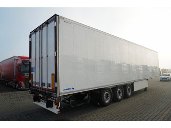 Zakup  Schmitz Cargobull / CHŁODNIA / THERMO KING SLX 300 / HAKÓWKA / OŚ Schmitz Cargobull / CHŁODNIA / THERMO KING SLX 300 / HAKÓWKA / OŚ: slika Zakup  Schmitz Cargobull / CHŁODNIA / THERMO KING SLX 300 / HAKÓWKA / OŚ Schmitz Cargobull / CHŁODNIA / THERMO KING SLX 300 / HAKÓWKA / OŚ