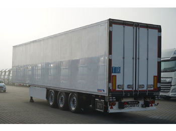 Zakup  Schmitz Cargobull / CHŁODNIA / THERMO KING SLX 300 / HAKÓWKA / OŚ Schmitz Cargobull / CHŁODNIA / THERMO KING SLX 300 / HAKÓWKA / OŚ: slika Zakup  Schmitz Cargobull / CHŁODNIA / THERMO KING SLX 300 / HAKÓWKA / OŚ Schmitz Cargobull / CHŁODNIA / THERMO KING SLX 300 / HAKÓWKA / OŚ