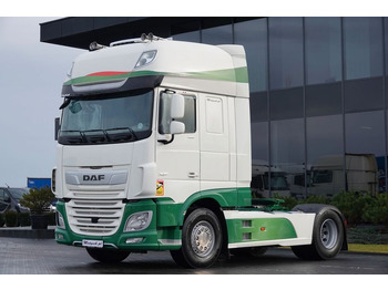 Tegljač DAF XF 480 / I-PARK COOL / SSC / PO KONTRAKCIE SERWI: slika Tegljač DAF XF 480 / I-PARK COOL / SSC / PO KONTRAKCIE SERWI