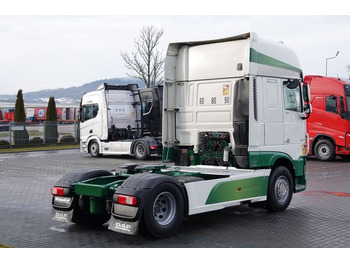 Tegljač DAF XF 480 / I-PARK COOL / SSC / PO KONTRAKCIE SERWI: slika Tegljač DAF XF 480 / I-PARK COOL / SSC / PO KONTRAKCIE SERWI