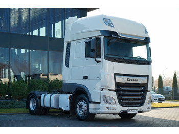 Tegljač DAF XF 480 / SUPER SPACE CAB / / 2021 ROK: slika Tegljač DAF XF 480 / SUPER SPACE CAB / / 2021 ROK Tegljač DAF XF 480 / SUPER SPACE CAB / / 2021 ROK: slika Tegljač DAF XF 480 / SUPER SPACE CAB / / 2021 ROK