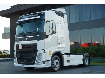 Tegljač Volvo FH 500 / 2019 ROK: slika Tegljač Volvo FH 500 / 2019 ROK