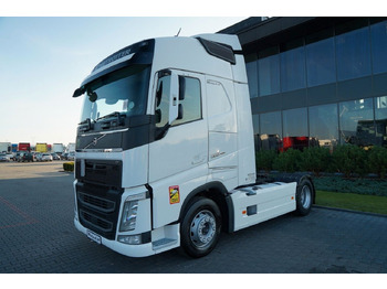 Tegljač Volvo FH 500 / 2019 ROK: slika Tegljač Volvo FH 500 / 2019 ROK