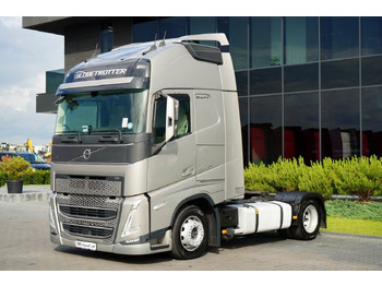 Tegljač Volvo FH 500 / XXL / I-SAVE / LOWDECK / MEGA / I-PARK Volvo FH 500 / XXL / I-SAVE / LOWDECK / MEGA / I-PARK: slika Tegljač Volvo FH 500 / XXL / I-SAVE / LOWDECK / MEGA / I-PARK Volvo FH 500 / XXL / I-SAVE / LOWDECK / MEGA / I-PARK Tegljač Volvo FH 500 / XXL / I-SAVE / LOWDECK / MEGA / I-PARK Volvo FH 500 / XXL / I-SAVE / LOWDECK / MEGA / I-PARK: slika Tegljač Volvo FH 500 / XXL / I-SAVE / LOWDECK / MEGA / I-PARK Volvo FH 500 / XXL / I-SAVE / LOWDECK / MEGA / I-PARK