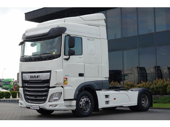 Tegljač DAF XF 480