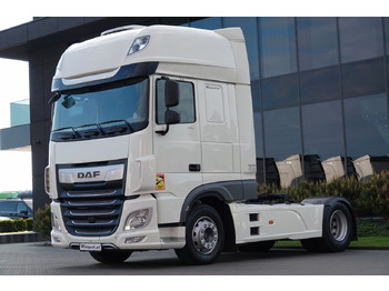 Tegljač DAF XF 530