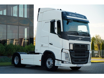 Tegljač VOLVO FH 460