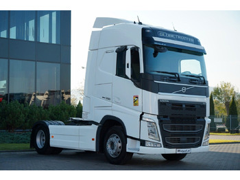 Tegljač VOLVO FH 500
