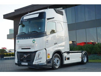 Tegljač VOLVO FH 500