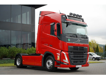 Tegljač VOLVO FH 500