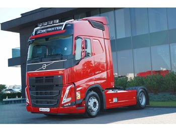 Tegljač VOLVO FH 500