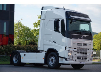 Tegljač VOLVO FH 500