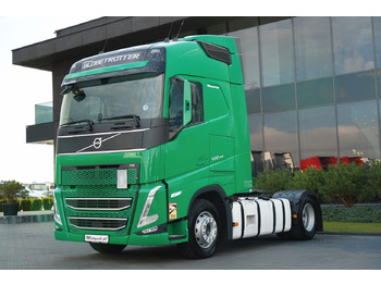 Tegljač VOLVO FH 500