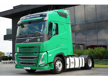 Tegljač VOLVO FH 500
