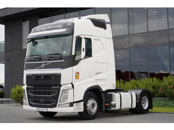 Tegljač VOLVO FH 500