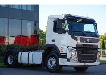 Tegljač VOLVO FM 380