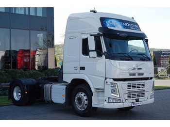 Tegljač VOLVO FM 460