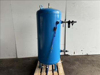 Oprema za prehrambenu industriju