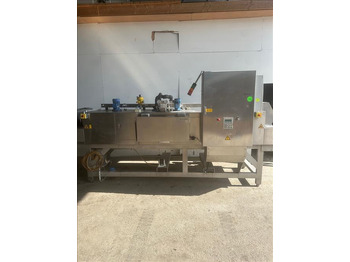 Industrijska oprema Linde Cryoflex CTFA4-60 Cryogenic Freezer: slika Industrijska oprema Linde Cryoflex CTFA4-60 Cryogenic Freezer Industrijska oprema Linde Cryoflex CTFA4-60 Cryogenic Freezer: slika Industrijska oprema Linde Cryoflex CTFA4-60 Cryogenic Freezer