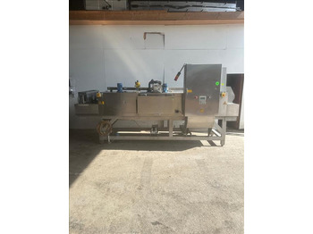 : fotografija zaglavlja