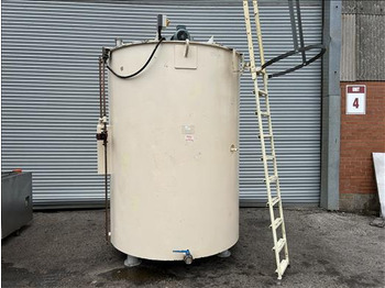 Oprema za prehrambenu industriju