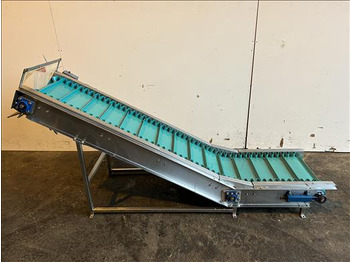 Transporter NNP